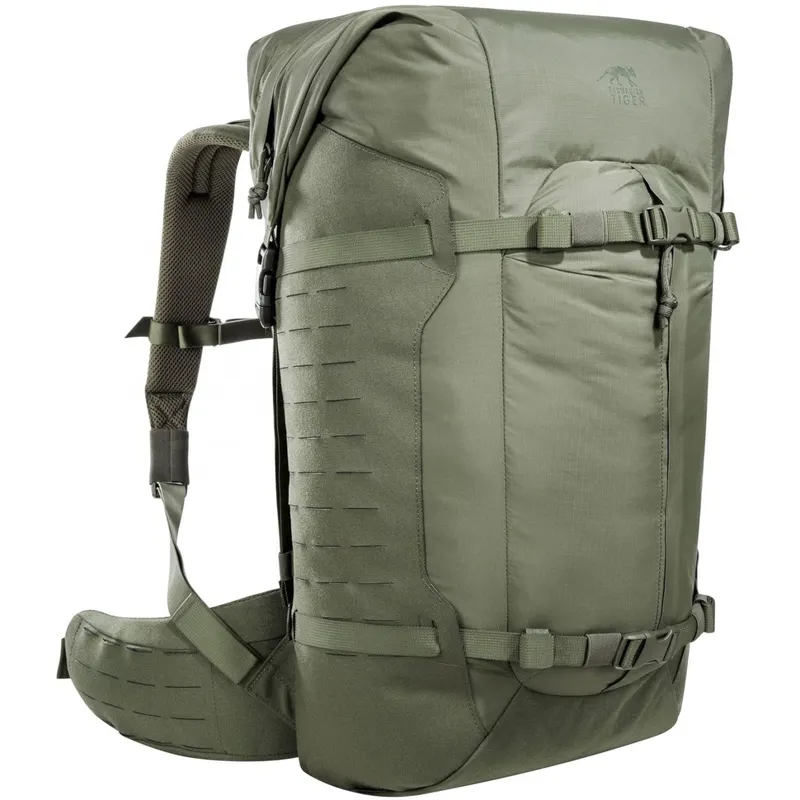 Tasmanian Tiger Sentinel 40, Plecak, Oliwkowy
