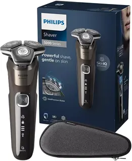 Golarka Philips Series 5000 S5886/30