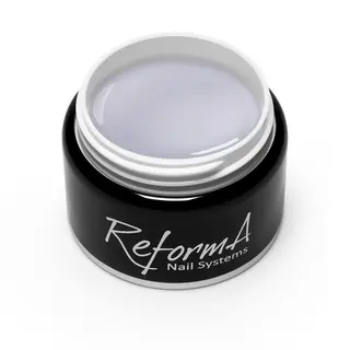 Universal Clear Gel, żel do ozdób 3D, żel plastelina 14 g