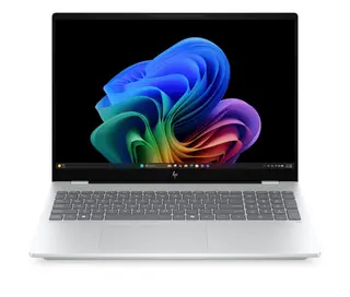 HP OmniBook 7 Laptop Next Gen AI 16-bh0008sw