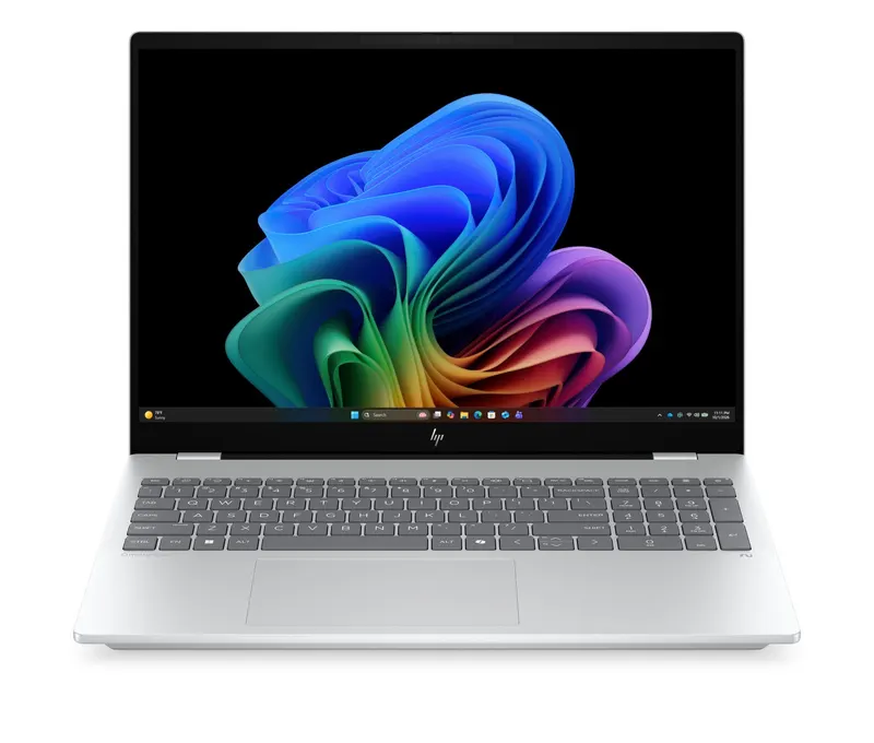 HP OmniBook 7 Laptop Next Gen AI 16-bh0008sw