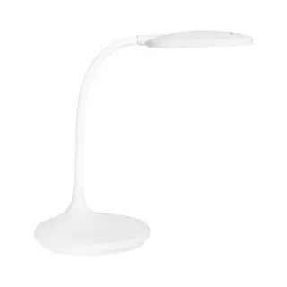 Neonail Flexi Tips Lampa LED
