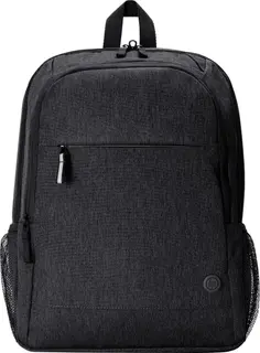 Plecak HP Prelude Pro 15,6″