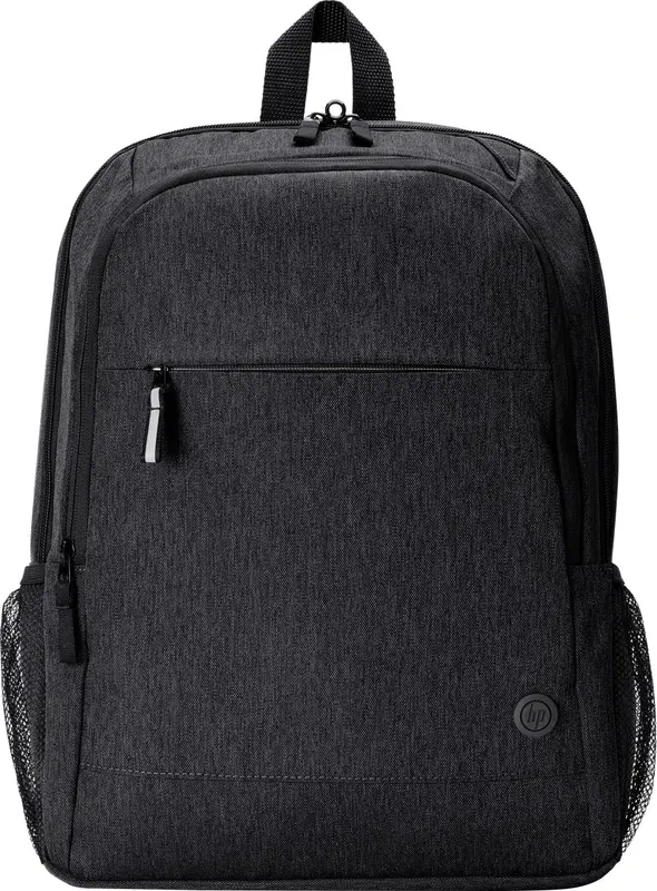 Plecak HP Prelude Pro 15,6″
