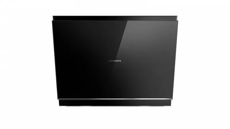Dreame Okap HZ40 PRO