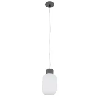 Lampa wisząca AURORA A 11969 Nowodvorski