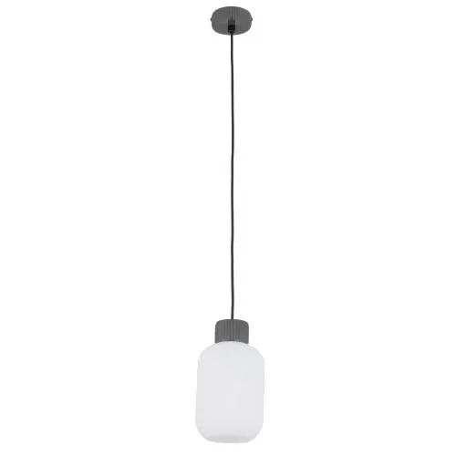 Lampa wisząca AURORA A 11969 Nowodvorski