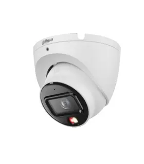 Dahua Kamera IP IPC-HDW1839T-A-IL