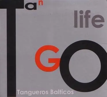 Tango Life