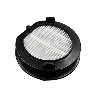Filtr HEPA do korpusu robota pionowego G7/G7 PRO