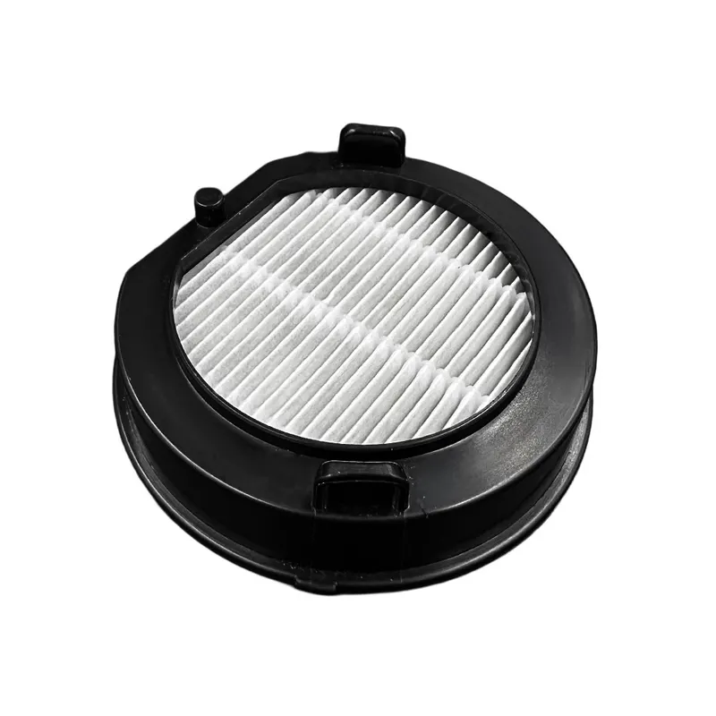 Filtr HEPA do korpusu robota pionowego G7/G7 PRO