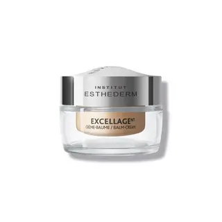 Institut Esthederm Excellage Głęboko Odżywczy Krem-Balsam do Skóry Dojrzałej 50ml