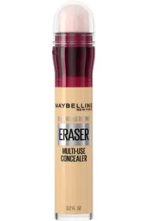 Maybelline The Eraser Instant Anti-Age Korektor Neutralizer 06