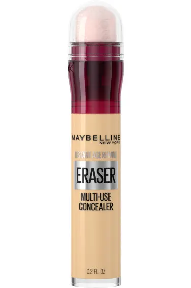 Maybelline The Eraser Instant Anti-Age Korektor Neutralizer 06