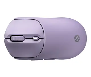 Mysz bezprzewodowa HP 400 Quiet