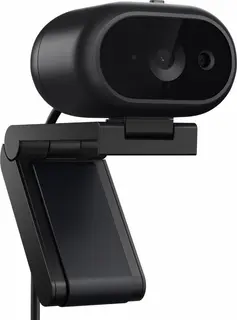 Dell Kamera internetowa Pro 5 Webcam 2K WB526