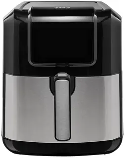 Frytkownica beztłuszczowa Gorenje AF1700DB