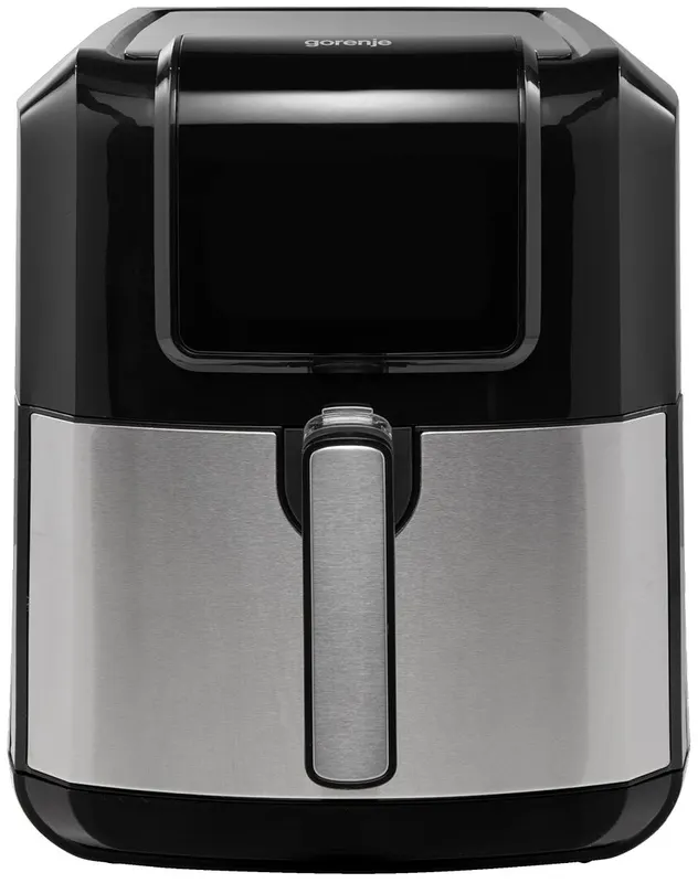 Frytkownica beztłuszczowa Gorenje AF1700DB