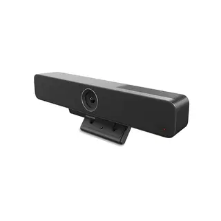 ROCWARE RB10 Lite - Kamera do wideokonferencji