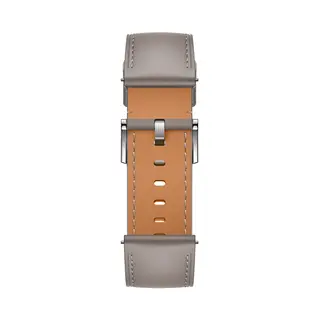 HUAWEI Pasek EasyFit 3 (22 mm) – Szary skóra kompozytowa