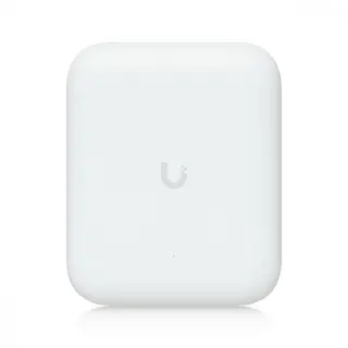 UBIQUITI Punkt dostępowy Unifi Access Point U7-Pro-Outdoor