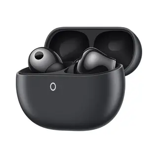 HUAWEI FreeBuds Pro 5 - Szare