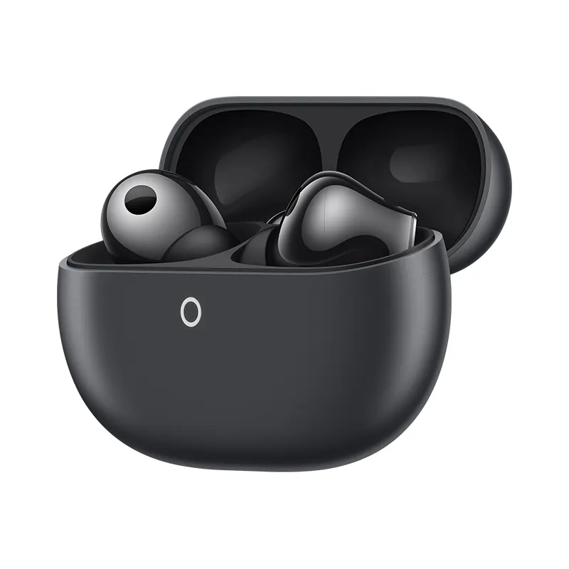 HUAWEI FreeBuds Pro 5 - Szare