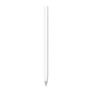 HUAWEI M-Pencil do MatePad Pro 13.2 Biały