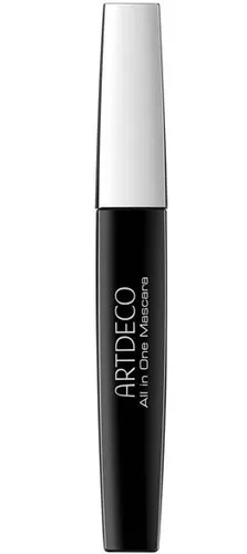 ARTDECO All in One Mascara Tusz do Rzęs