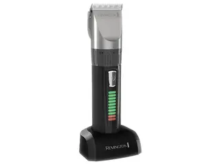 Maszynka do strzyżenia włosów REMINGTON HC5810 Czarny