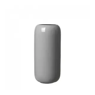Wazon 18cm Blomus LILY ecru