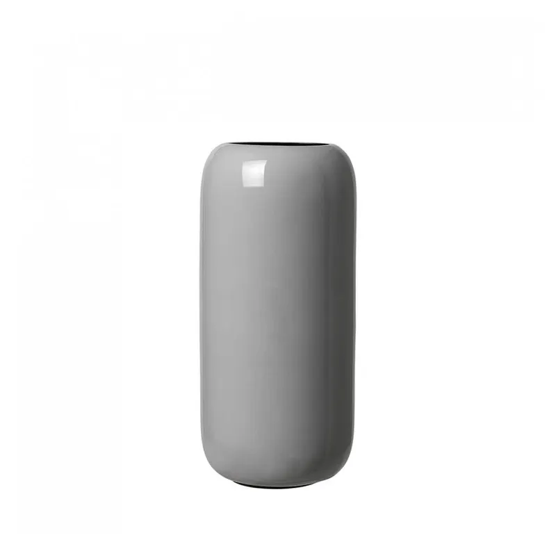Wazon 18cm Blomus LILY ecru