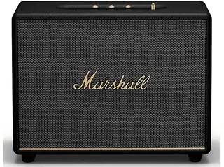 Głośnik Bluetooth MARSHALL Woburn III Czarny