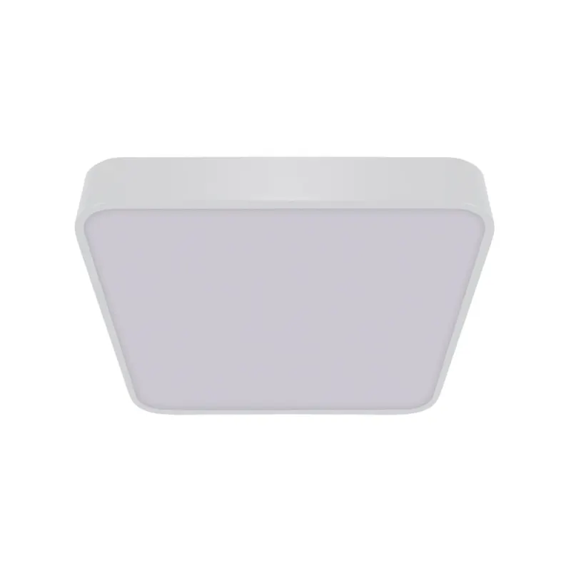 TOTEM LED D 24W NW WHITE