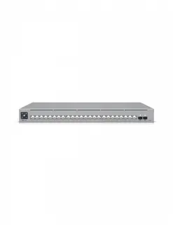 UBIQUITI Przełącznik USW-Pro-Max-24 Switch Pro Max 24