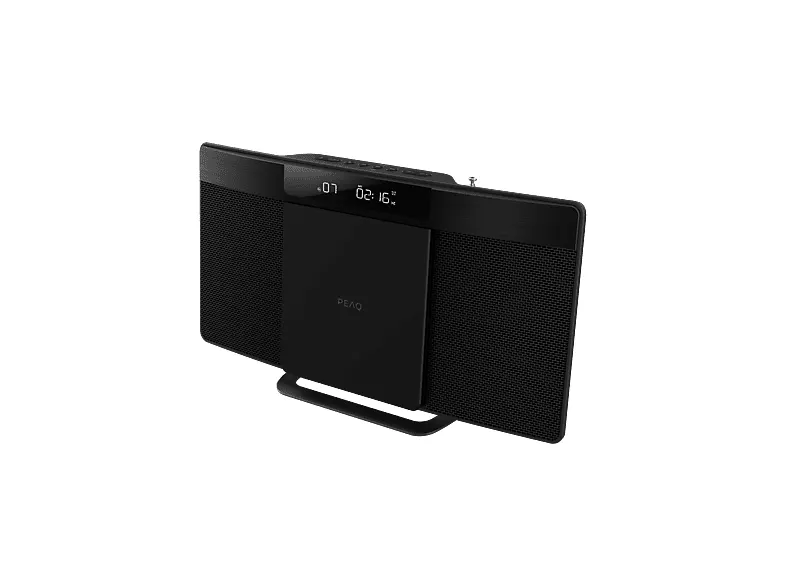 Wieża PEAQ PMS 220 Slim