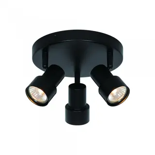 Lampa Reflektor Spot BOSTON 2512370103 Nordlux