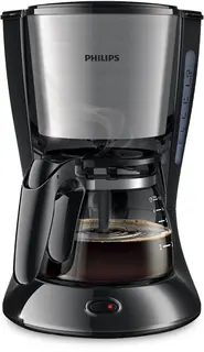 Ekspres przelewowy Philips HD7435/20 0,6 l