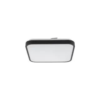 Plafon AGNES LED 16W 10984 Nowodvorski