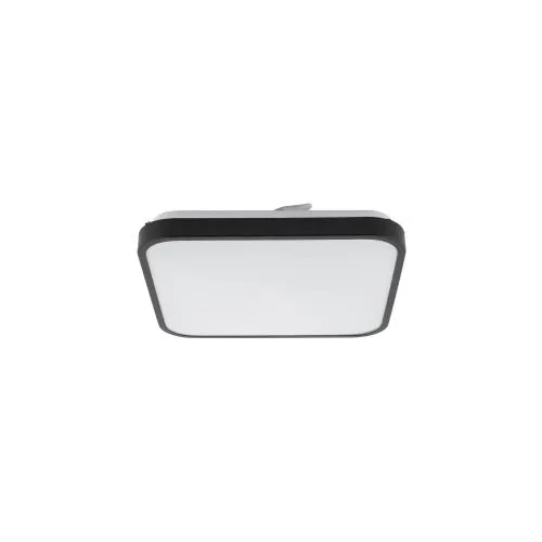 Plafon AGNES LED 16W 10984 Nowodvorski