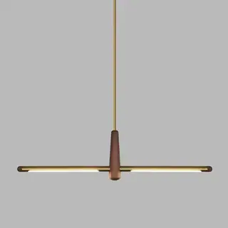 Lampa Tonbo