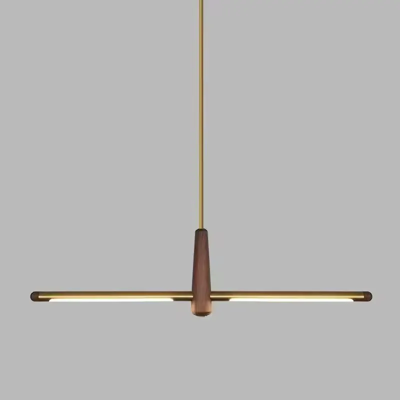 Lampa Tonbo