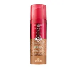 Bourjois Healthy Mix Glow Tint Essence Makeup Base 005-Medium Tan 30ml