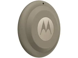 Lokalizator MOTOROLA Moto Tag 2 Szary