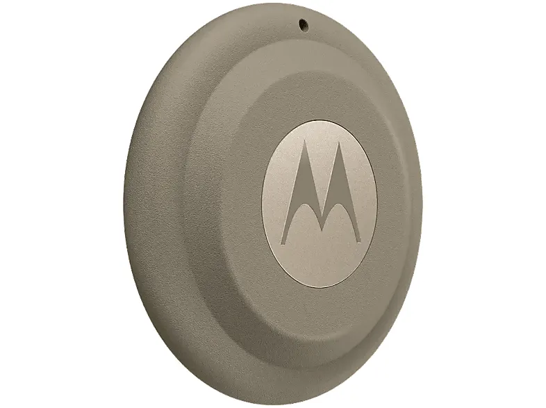 Lokalizator MOTOROLA Moto Tag 2 Szary