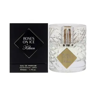 Kilian Roses On Ice EDP 50 ml