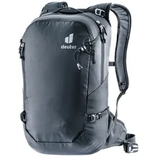 Deuter Freecline 15, czarny