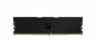 GOODRAM Pamięć DDR4 IRDM PRO 16/3600 (1x16GB) 18-22-22 Deep Black