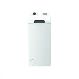 Indesit Pralka TI5513EGMTPL