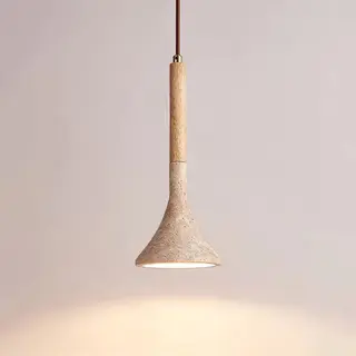 Lampa Sage (24h)